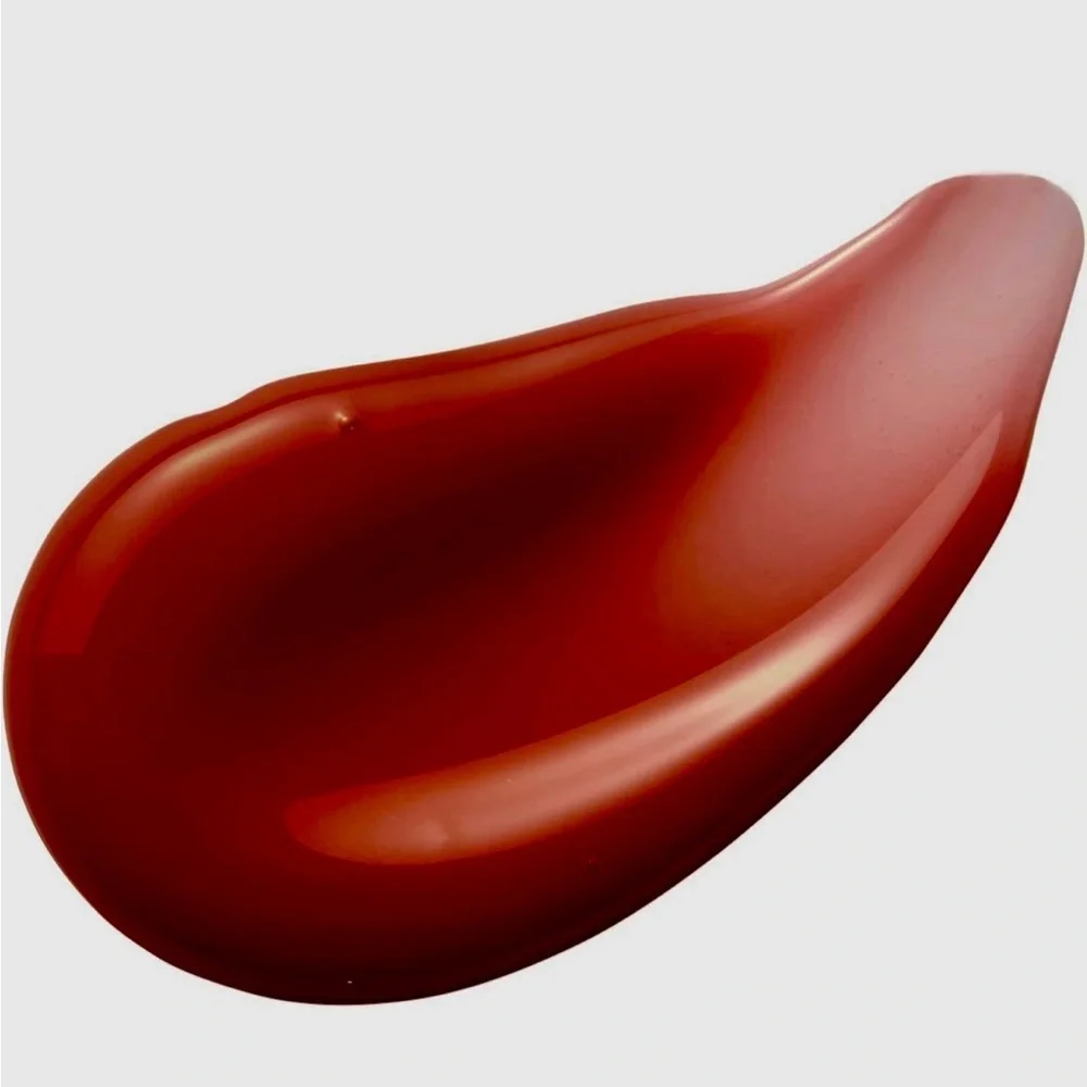 COVERGIRL Clean Fresh‎ Yummy Gloss Hydrating,Glossy Shine You choose your color